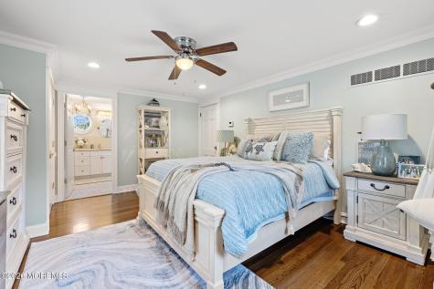 57 Beaver Dam Road Colts Neck NJ 07722