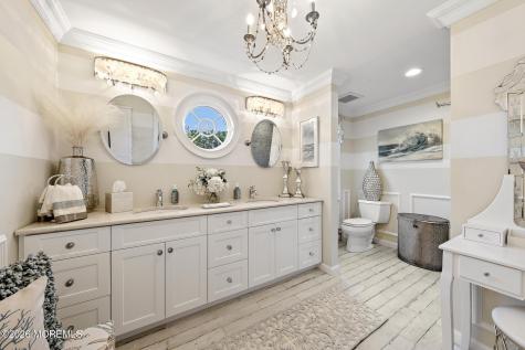 57 Beaver Dam Road Colts Neck NJ 07722