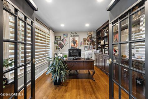 57 Beaver Dam Road Colts Neck NJ 07722