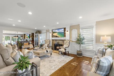 57 Beaver Dam Road Colts Neck NJ 07722