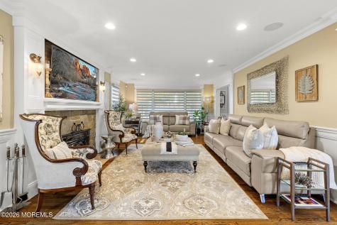 57 Beaver Dam Road Colts Neck NJ 07722