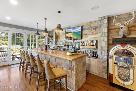 57 Beaver Dam Road Colts Neck NJ 07722