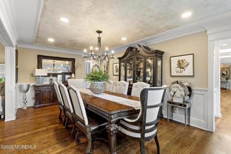 57 Beaver Dam Road Colts Neck NJ 07722