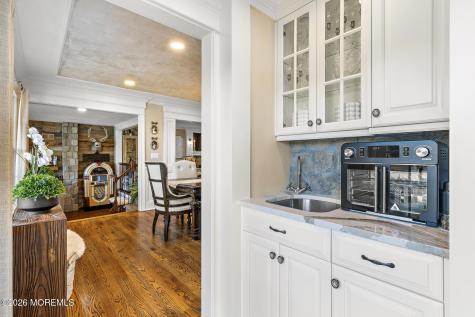 57 Beaver Dam Road Colts Neck NJ 07722