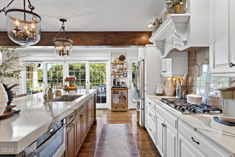 57 Beaver Dam Road Colts Neck NJ 07722