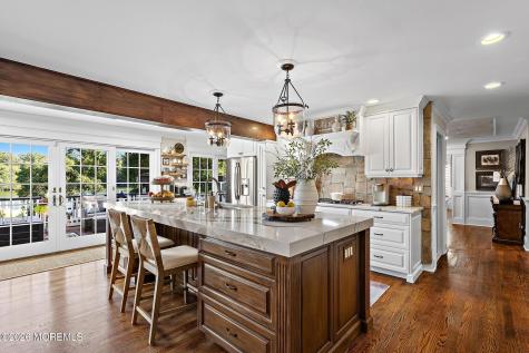 57 Beaver Dam Road Colts Neck NJ 07722
