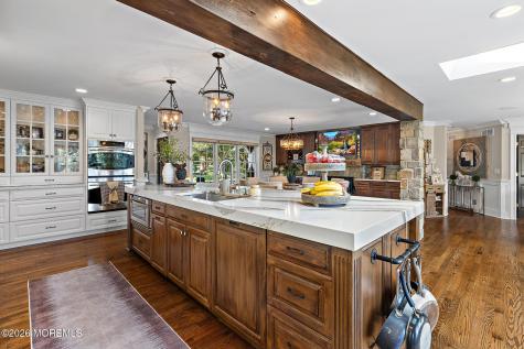 57 Beaver Dam Road Colts Neck NJ 07722