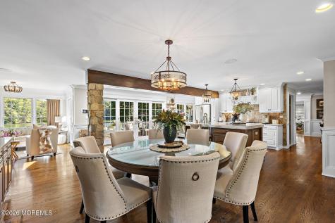 57 Beaver Dam Road Colts Neck NJ 07722