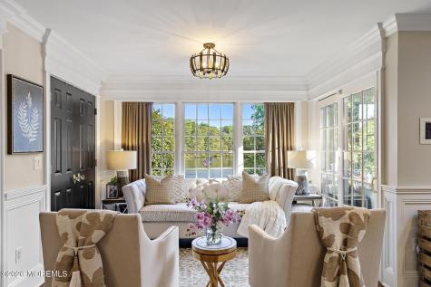 57 Beaver Dam Road Colts Neck NJ 07722