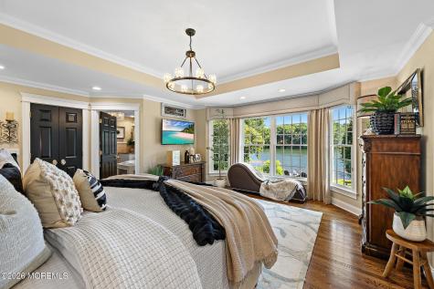 57 Beaver Dam Road Colts Neck NJ 07722