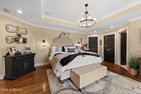 57 Beaver Dam Road Colts Neck NJ 07722