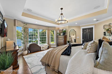 57 Beaver Dam Road Colts Neck NJ 07722