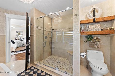 57 Beaver Dam Road Colts Neck NJ 07722