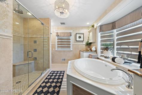 57 Beaver Dam Road Colts Neck NJ 07722