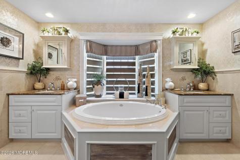 57 Beaver Dam Road Colts Neck NJ 07722