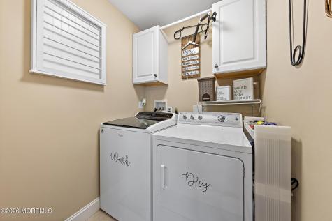57 Beaver Dam Road Colts Neck NJ 07722