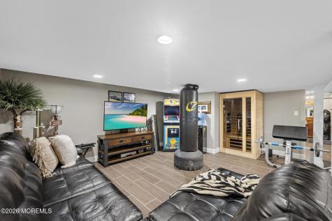 57 Beaver Dam Road Colts Neck NJ 07722