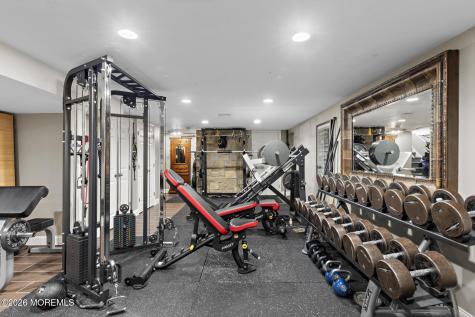 57 Beaver Dam Road Colts Neck NJ 07722