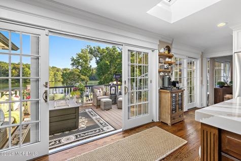 57 Beaver Dam Road Colts Neck NJ 07722