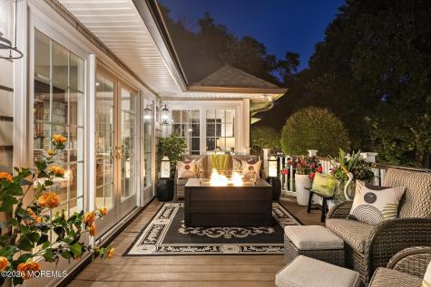 57 Beaver Dam Road Colts Neck NJ 07722