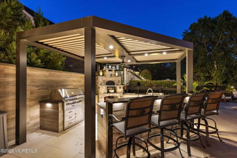 57 Beaver Dam Road Colts Neck NJ 07722