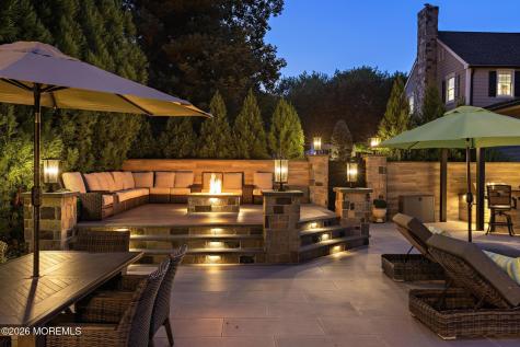 57 Beaver Dam Road Colts Neck NJ 07722