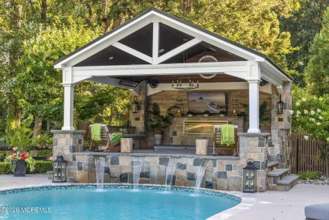 57 Beaver Dam Road Colts Neck NJ 07722