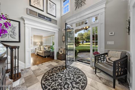 57 Beaver Dam Road Colts Neck NJ 07722