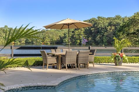 57 Beaver Dam Road Colts Neck NJ 07722