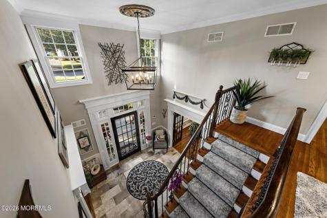 57 Beaver Dam Road Colts Neck NJ 07722