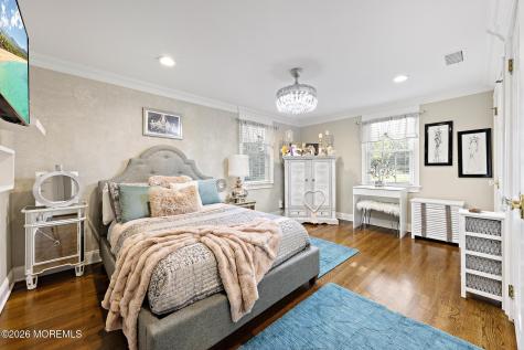 57 Beaver Dam Road Colts Neck NJ 07722