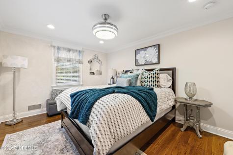 57 Beaver Dam Road Colts Neck NJ 07722