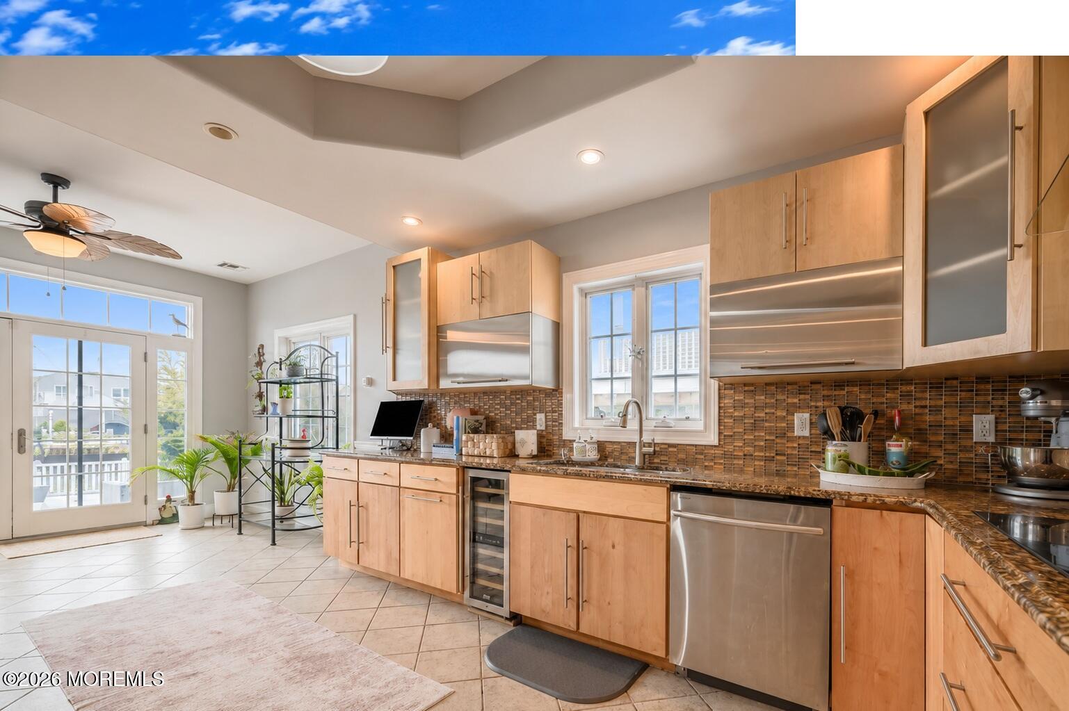27 W Mohawk Drive Little Egg Harbor NJ 08087