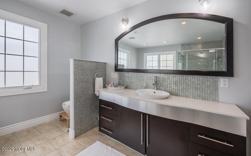 27 W Mohawk Drive Little Egg Harbor NJ 08087