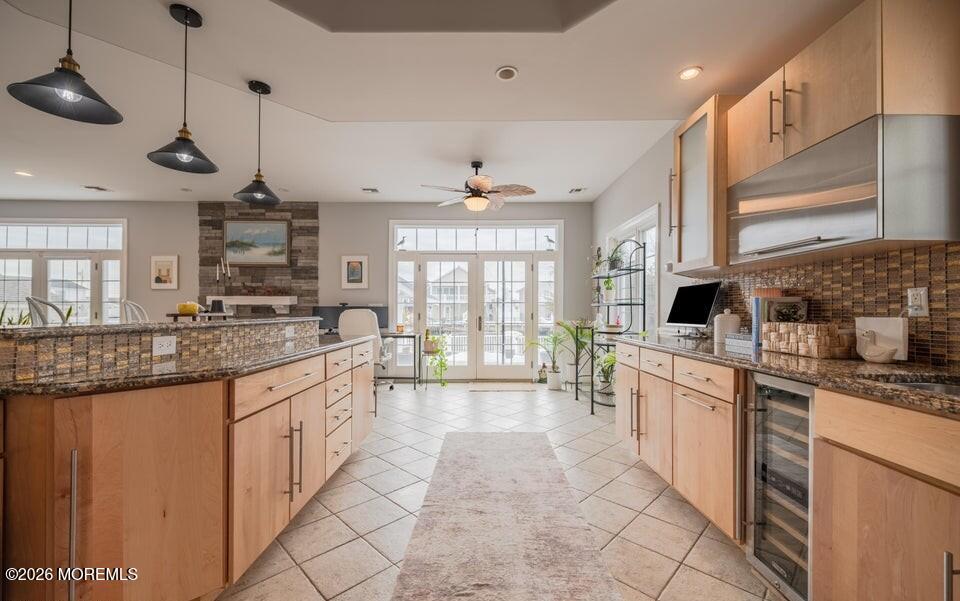 27 W Mohawk Drive Little Egg Harbor NJ 08087
