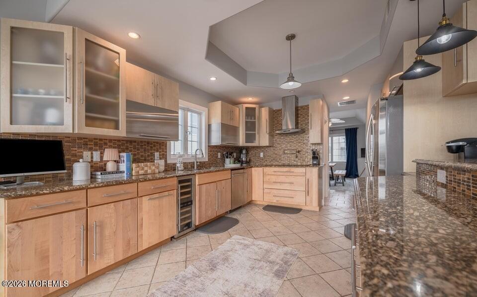 27 W Mohawk Drive Little Egg Harbor NJ 08087