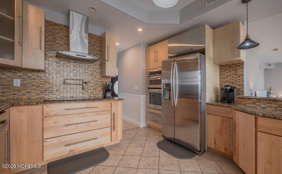 27 W Mohawk Drive Little Egg Harbor NJ 08087