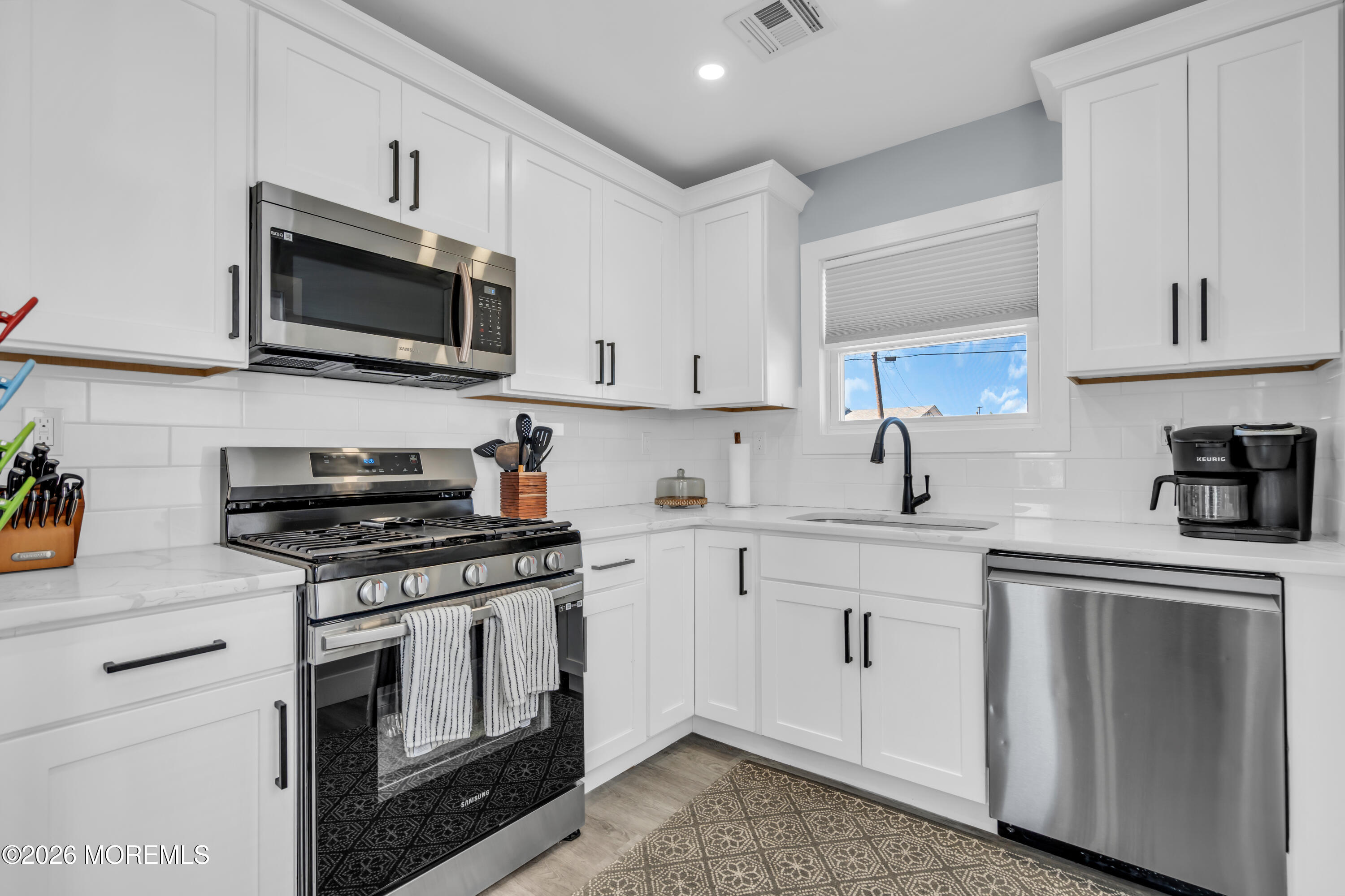 59 Ronald Avenue S Bayville NJ 08721