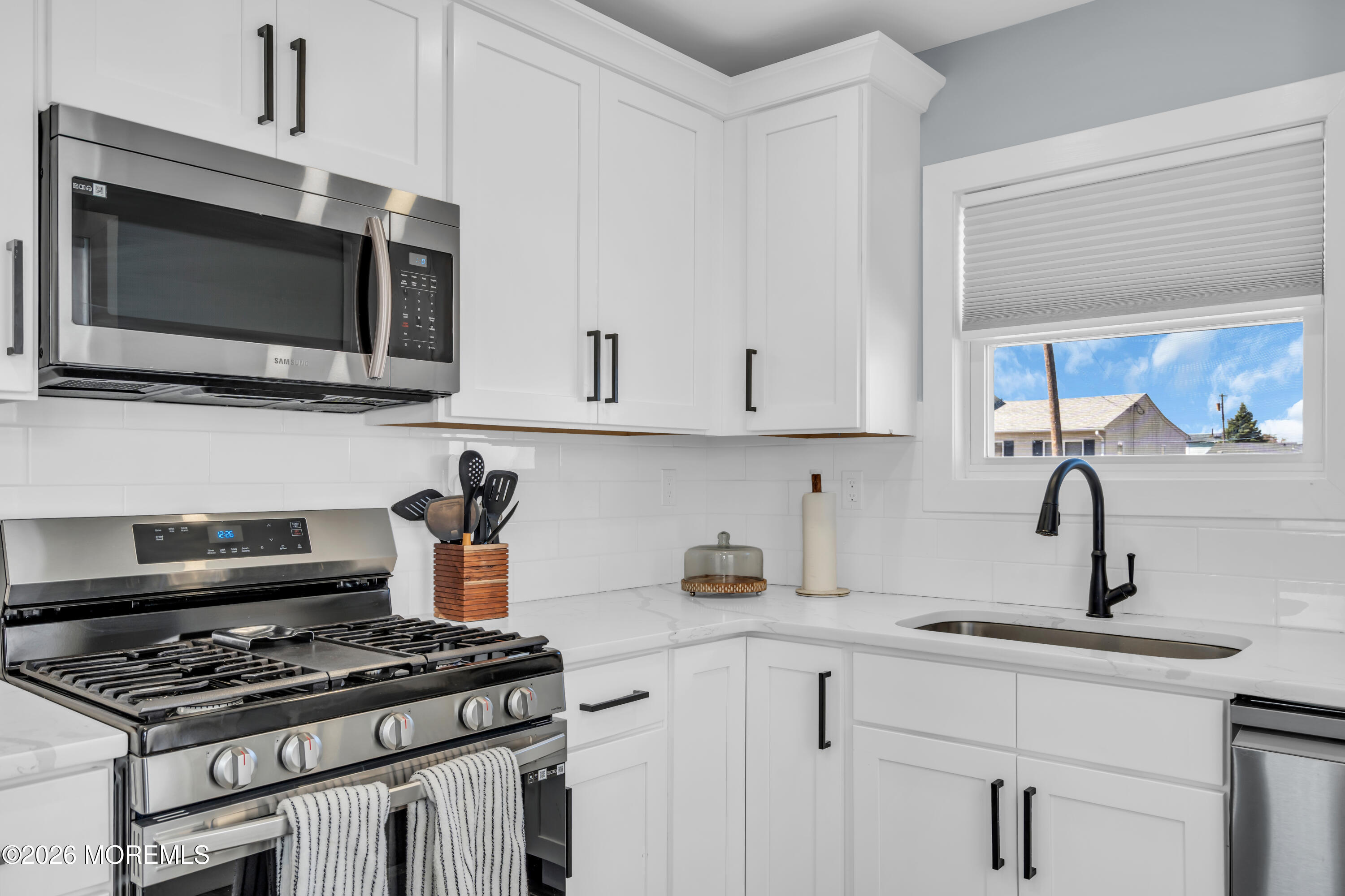 59 Ronald Avenue S Bayville NJ 08721