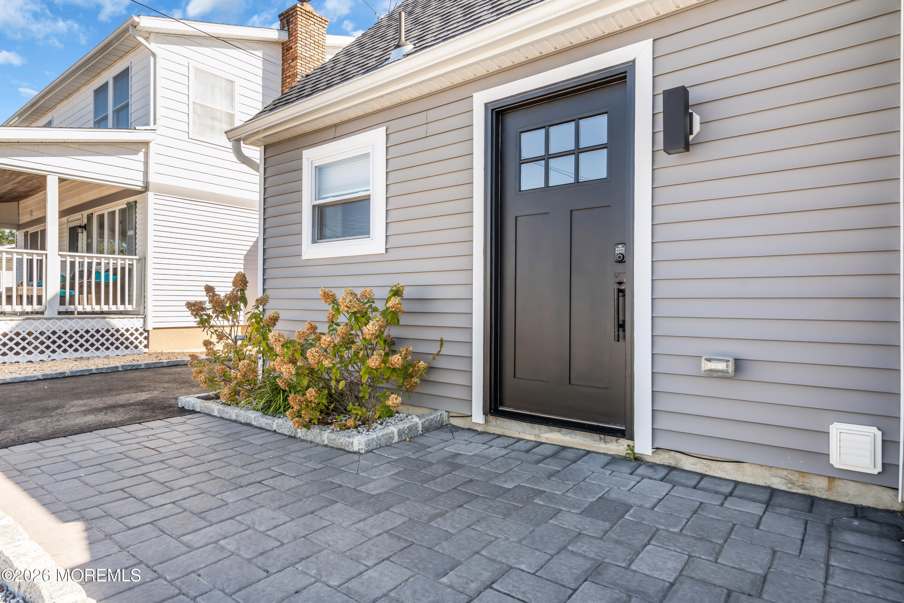 59 Ronald Avenue S Bayville NJ 08721