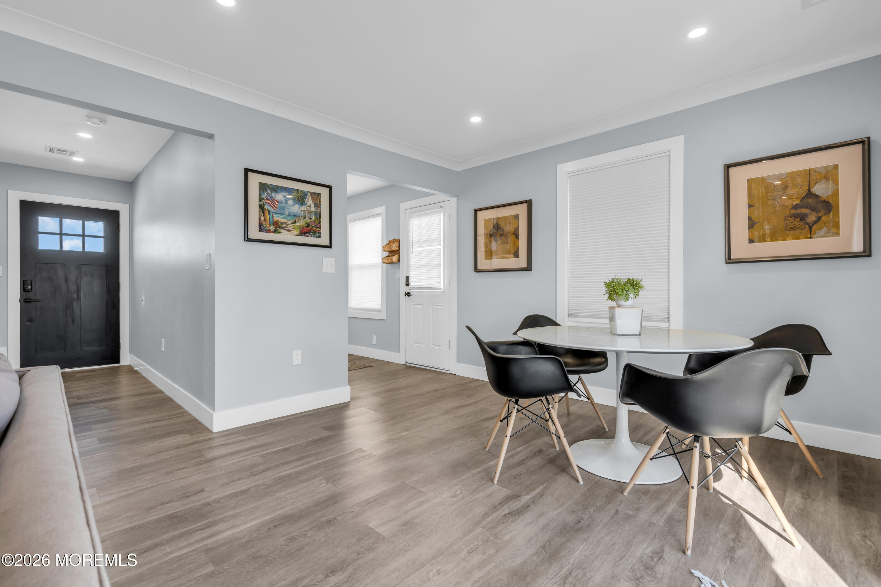 59 Ronald Avenue S Bayville NJ 08721