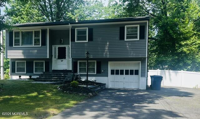 1865 Oak Road North Brunswick NJ 08902