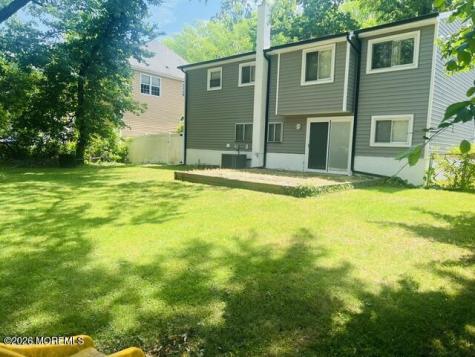 1865 Oak Road North Brunswick NJ 08902