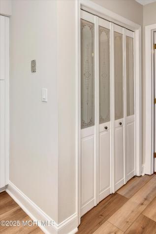 12 Margie Road East Brunswick NJ 08816