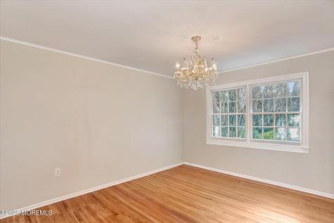 12 Margie Road East Brunswick NJ 08816
