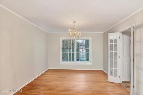 12 Margie Road East Brunswick NJ 08816