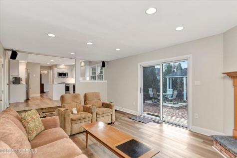 12 Margie Road East Brunswick NJ 08816