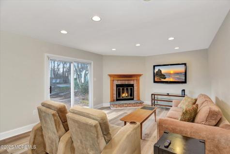 12 Margie Road East Brunswick NJ 08816