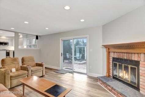12 Margie Road East Brunswick NJ 08816
