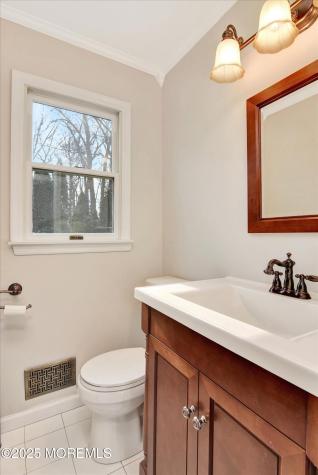 12 Margie Road East Brunswick NJ 08816